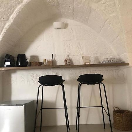 פאסאנו Boutique Room One מראה חיצוני תמונה