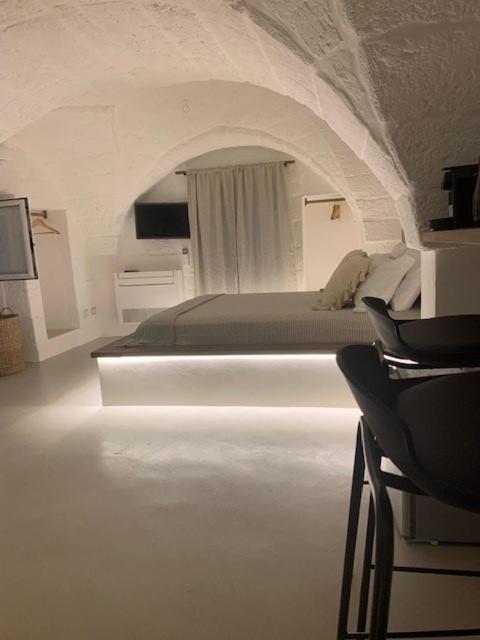 פאסאנו Boutique Room One מראה חיצוני תמונה