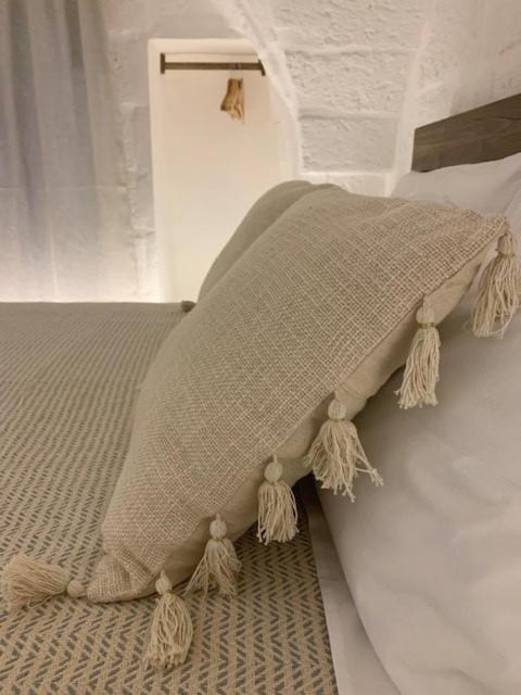פאסאנו Boutique Room One מראה חיצוני תמונה