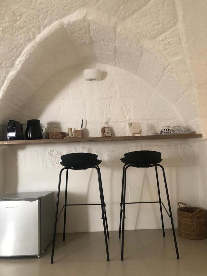 פאסאנו Boutique Room One מראה חיצוני תמונה